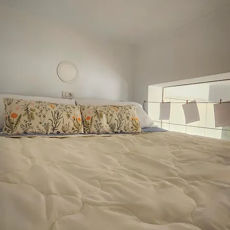 La Perla Holidays Puerto de la Cruz (Tenerife)